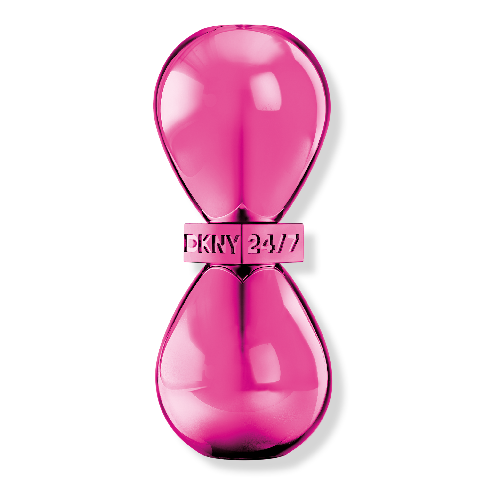 DKNY DKNY 24/7 Electric Eau de Parfum #1