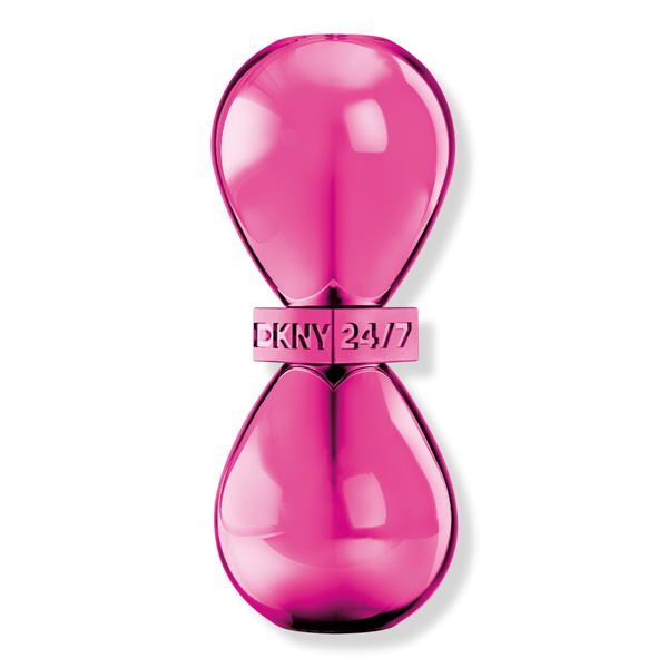 DKNY DKNY 24/7 Electric Eau de Parfum #1