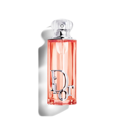 Dior - 1.0 oz Addict Purple Glow Eau de Parfum | Ulta Beauty