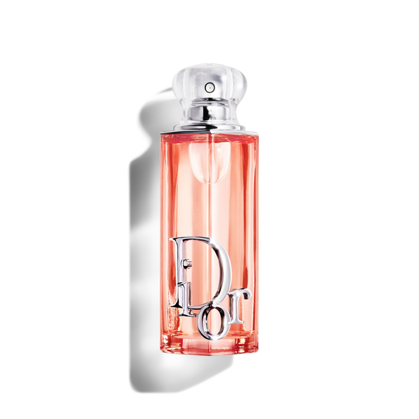 Dior Addict Peachy Glow Eau de Parfum #1