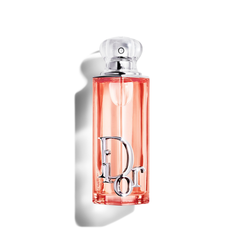 Dior - 1.0 oz Addict Peachy Glow Eau de Parfum | Ulta Beauty
