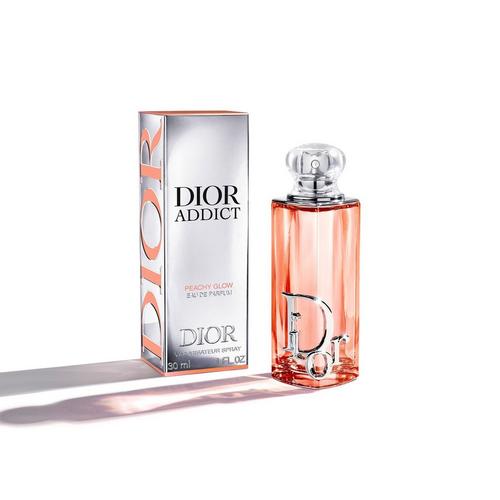 momoさま専用★Dior Addict Peachy Glow 30ml 2649094_alt01?w=500&h=500