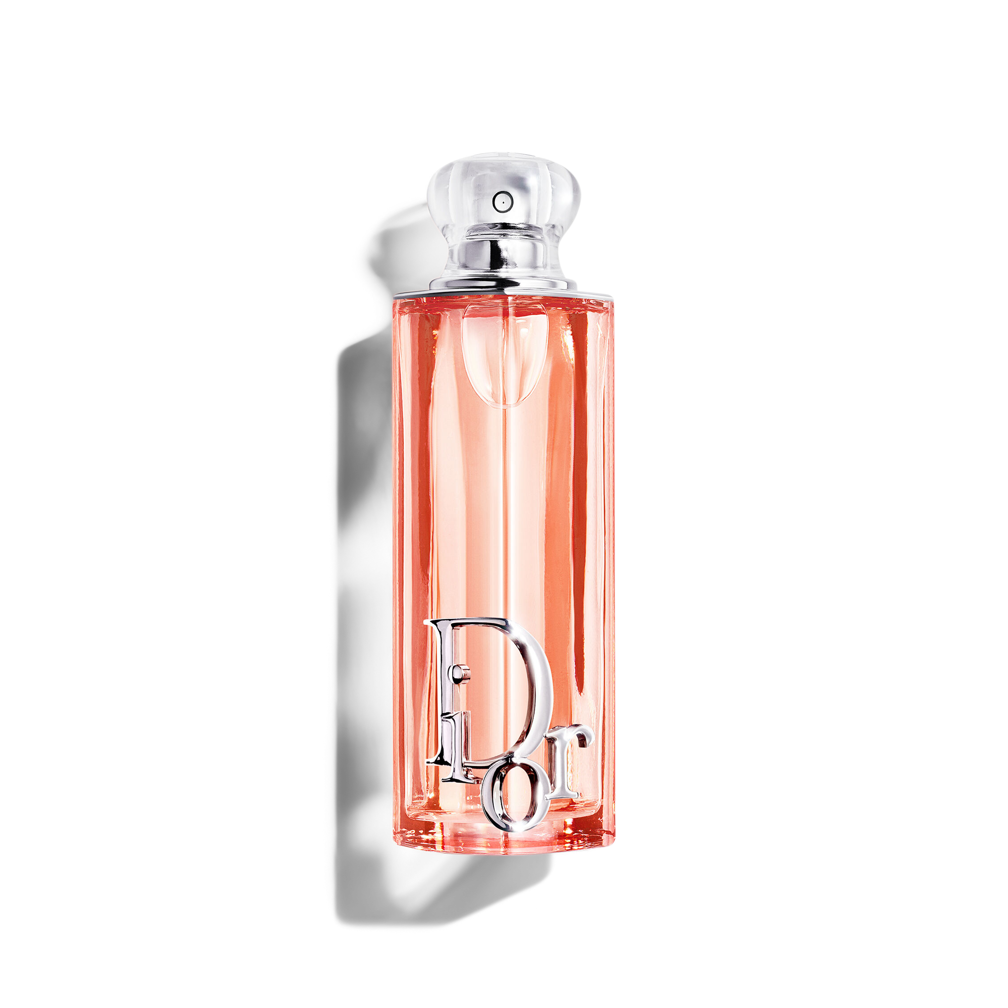 Dior Addict Peachy Glow Eau de Parfum #1
