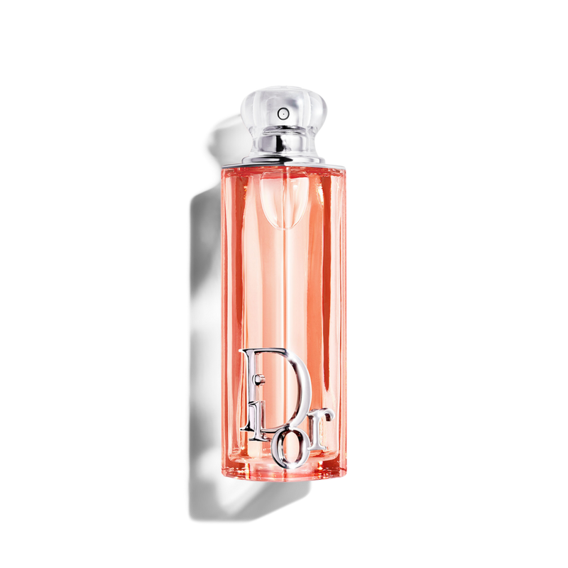 Dior - 1.0 oz Addict Rosy Glow Eau de Parfum | Ulta Beauty