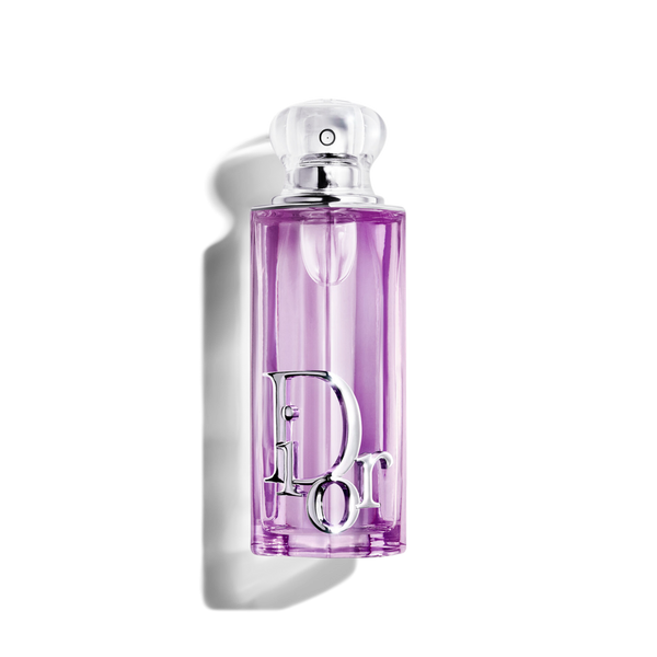 Dior Addict Purple Glow Eau de Parfum #1