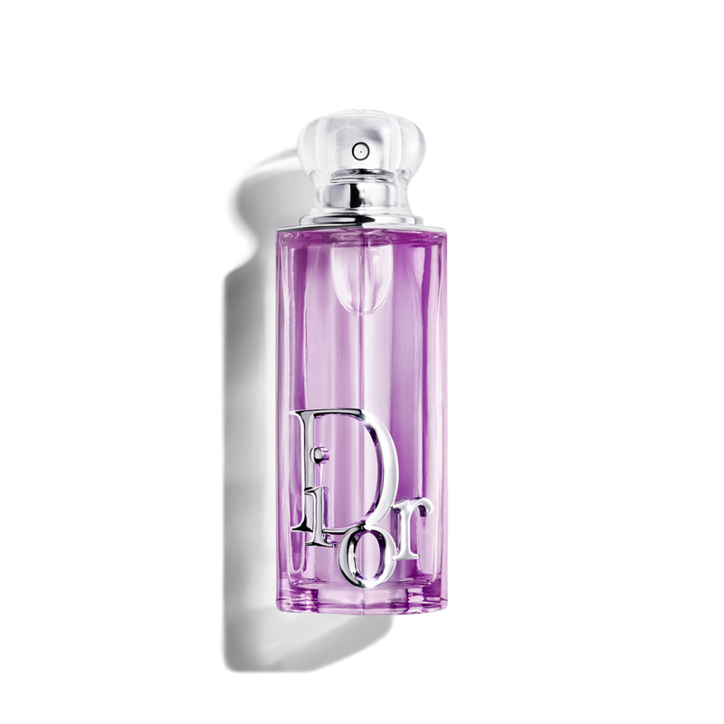 【未開封】Dior purple glow オールドパルファム 50ml Dior - 1.0 oz Addict Purple Glow Eau de Parfum | Ulta Beauty