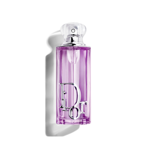 Dior - 1.0 oz Addict Purple Glow Eau de Parfum | Ulta Beauty