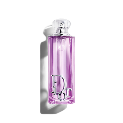 Dior Addict Purple Glow Eau de Parfum