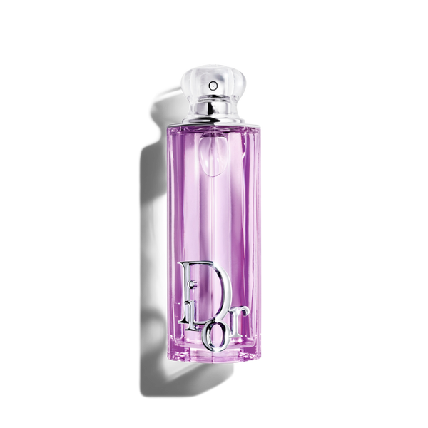 Dior Addict Purple Glow Eau de Parfum #1