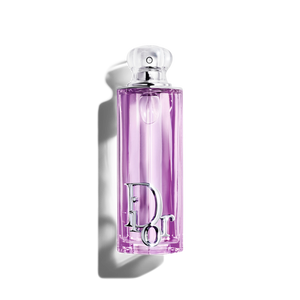 Adicto Resplandor Púrpura Perfume