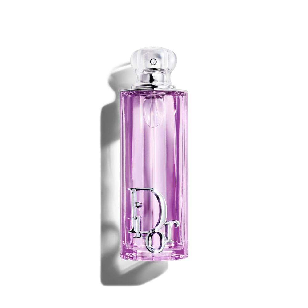 Dior Addict Purple Glow Eau de Parfum 