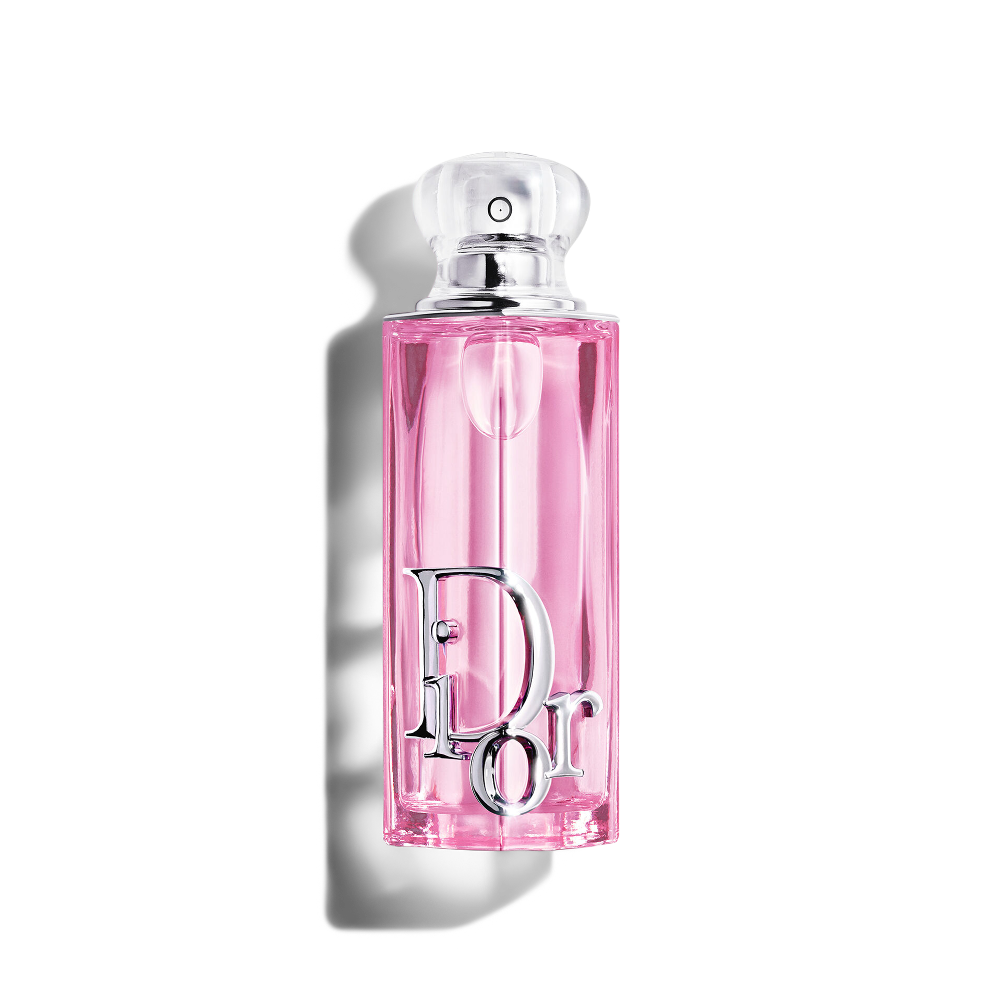 Dior Addict Rosy Glow Eau de Parfum #1