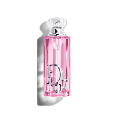 Dior - 1.0 oz Addict Purple Glow Eau de Parfum | Ulta Beauty