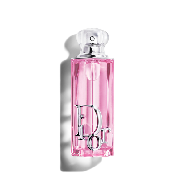 Dior Addict Rosy Glow Eau de Parfum #1