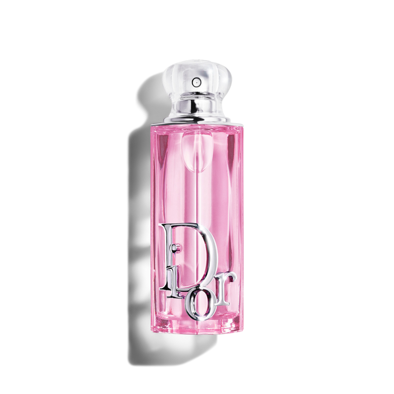 Dior - 1.0 oz Addict Rosy Glow Eau de Parfum | Ulta Beauty