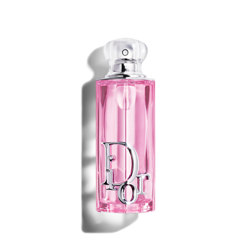 香水(女性用) DIOR ADDICT ROSY GLOW 30ml Dior - 1.0 oz Addict Rosy Glow Eau de Parfum | Ulta Beauty