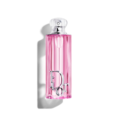 Dior Addict Rosy Glow Eau de Parfum