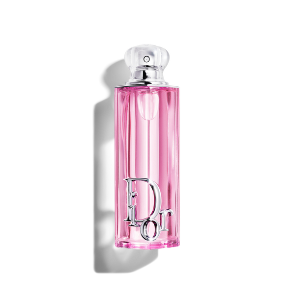 Dior Addict Rosy Glow Eau de Parfum #1