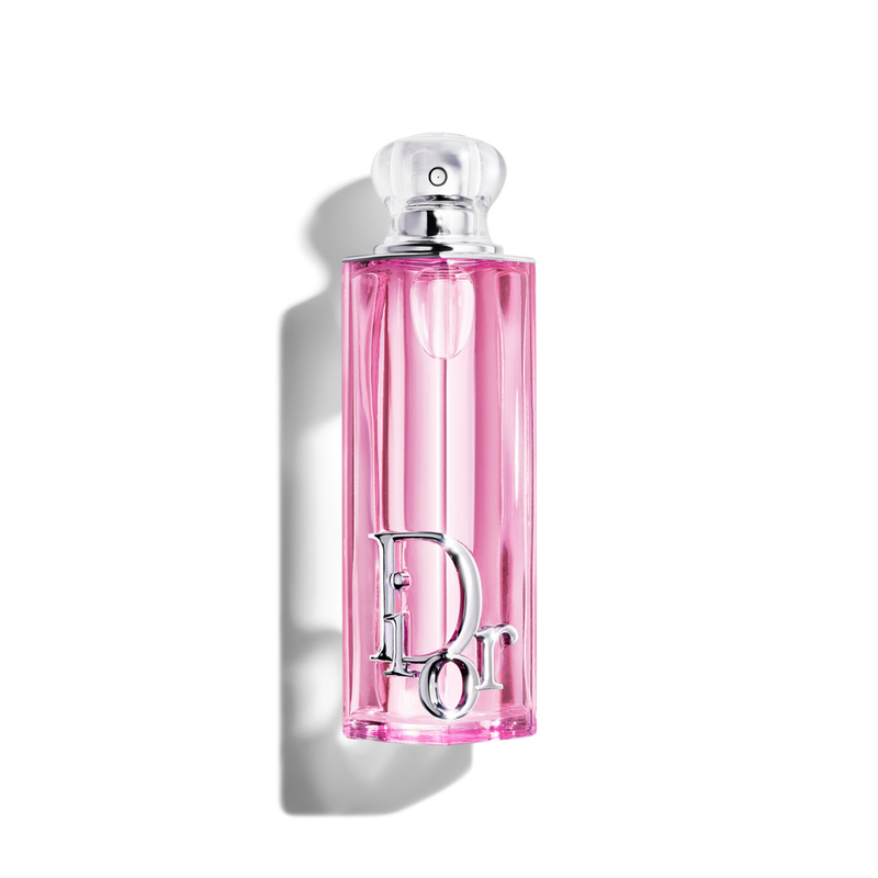 Dior - 1.0 oz Addict Purple Glow Eau de Parfum | Ulta Beauty