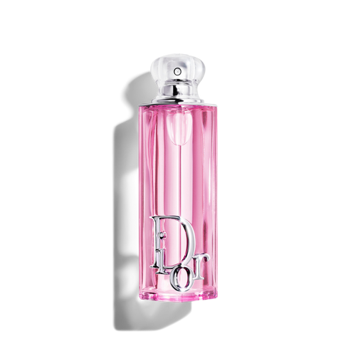Dior - 1.7oz Addict Rosy Glow Eau de Parfum | Ulta Beauty
