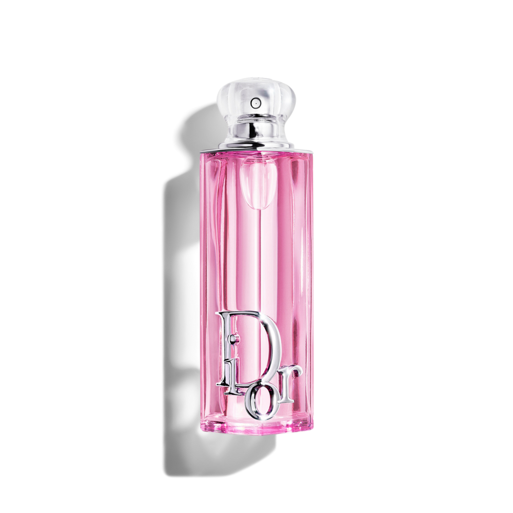 Dior Addict Rosy Glow Eau de Parfum 