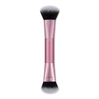 Ultimate Multi-Tasker Brush