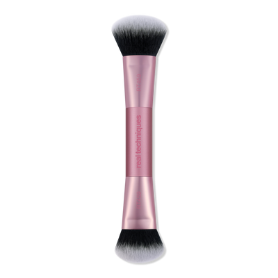 Real Techniques Ultimate Multi-Tasker Brush