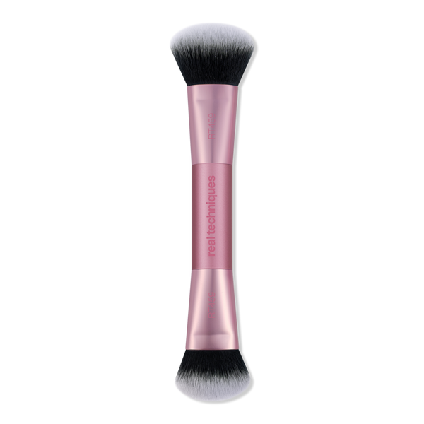 Real Techniques Ultimate Multi-Tasker Brush #1
