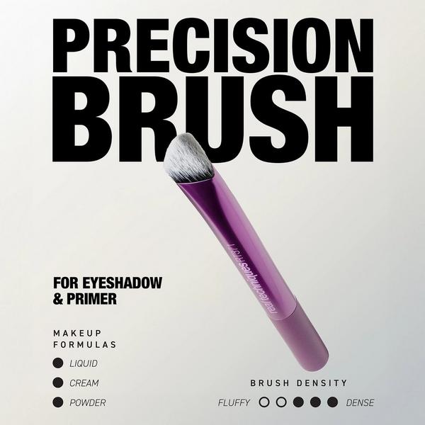 Real Techniques Contour & Define Brush #2