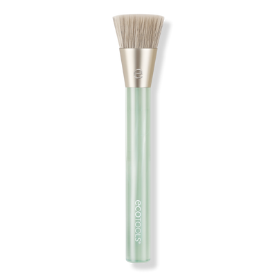 Real Techniques Sea Gems Liquid & Cream Blending Brush