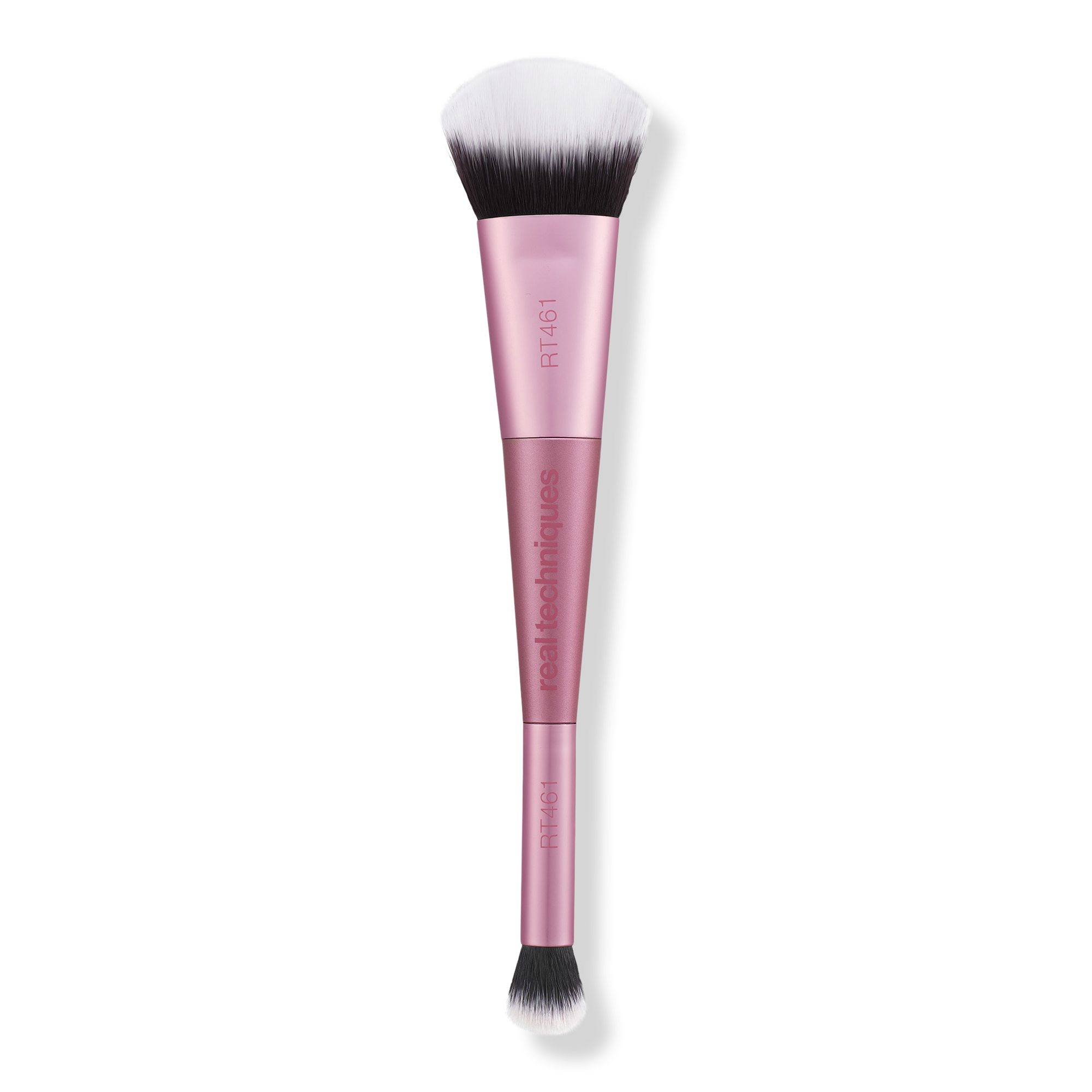 Real Techniques Cloudtopia Blush Brush #1