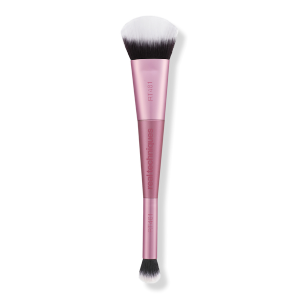 Real Techniques Cloudtopia Blush Brush #1
