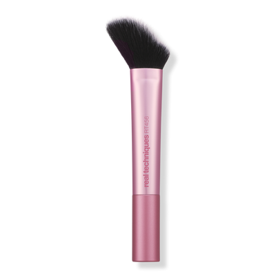 Real Techniques Cloudtopia Blonzing Brush
