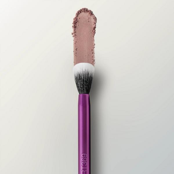 Real Techniques Blending Crease Brush #3