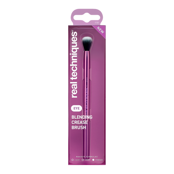 Real Techniques Blending Crease Brush #5