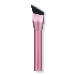 Real Techniques Cheek Hugging Contour Brush