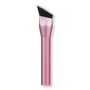 Real Techniques Cheek Hugging Contour Brush