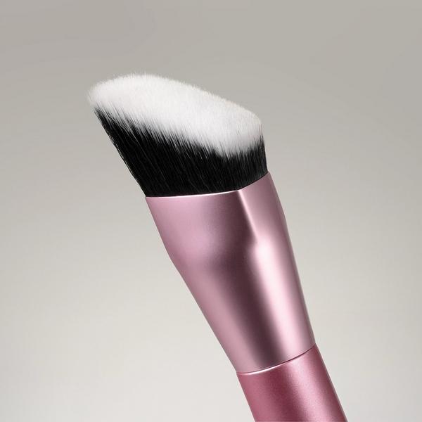 Real Techniques Cheek Hugging Contour Brush #5