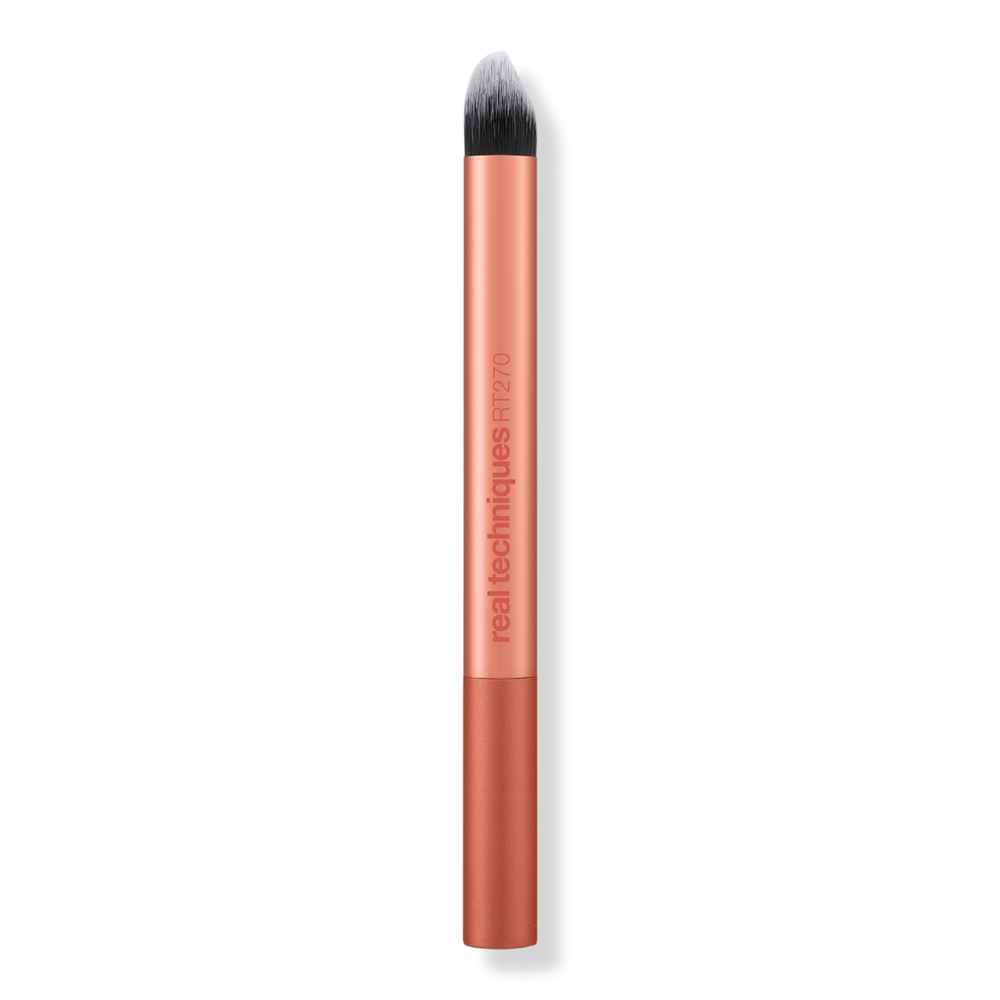 Real Techniques Spot Concealer Brush