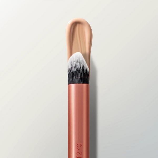 Real Techniques Spot Concealer Brush #3