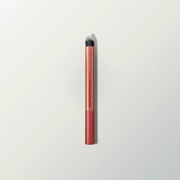 Real Techniques Spot Concealer Brush #4