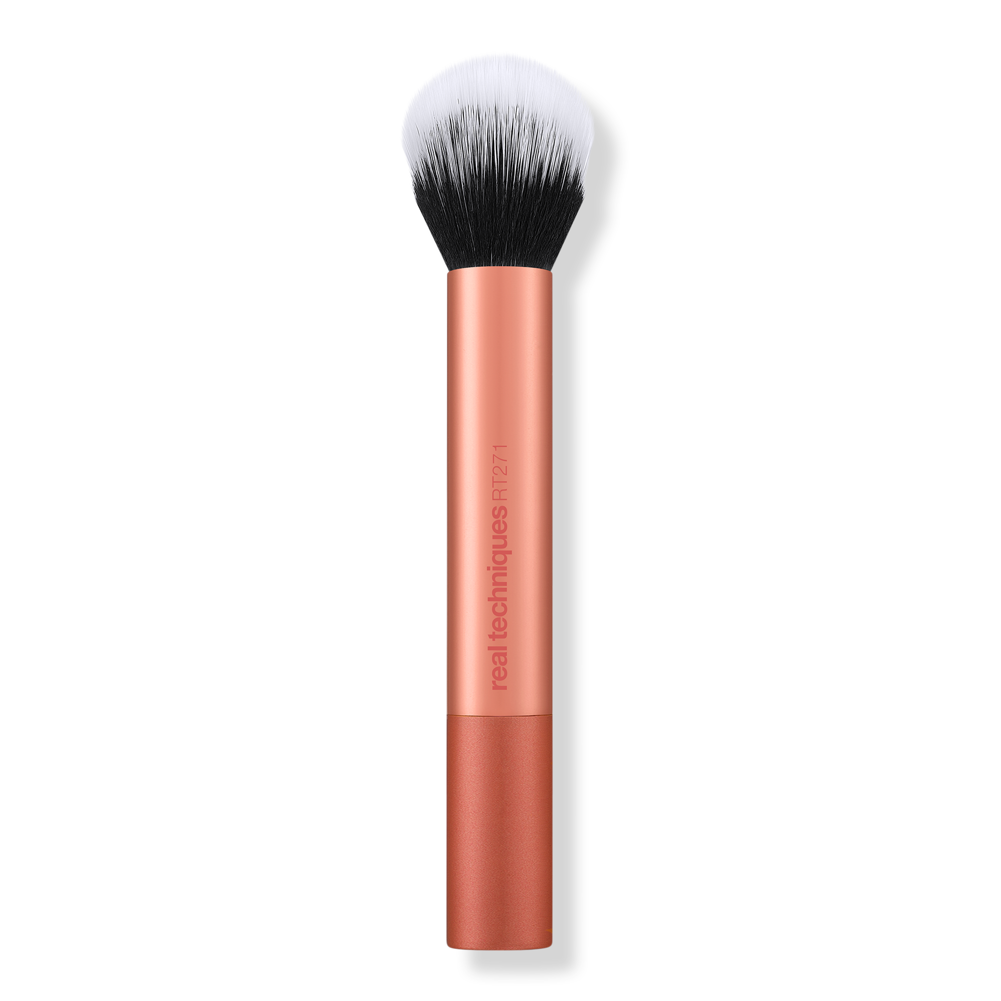 Real Techniques Skin Tint Base Brush #1
