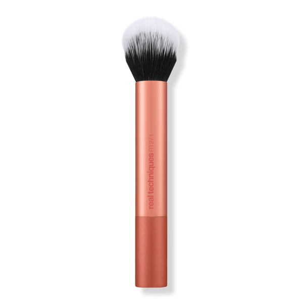 Real Techniques Skin Tint Base Brush #1