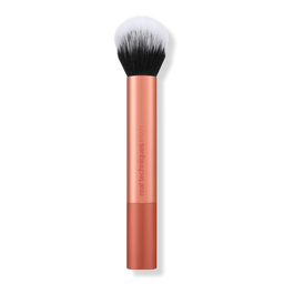 Real Techniques Skin Tint Base Brush