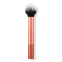 Real Techniques Skin Tint Base Brush