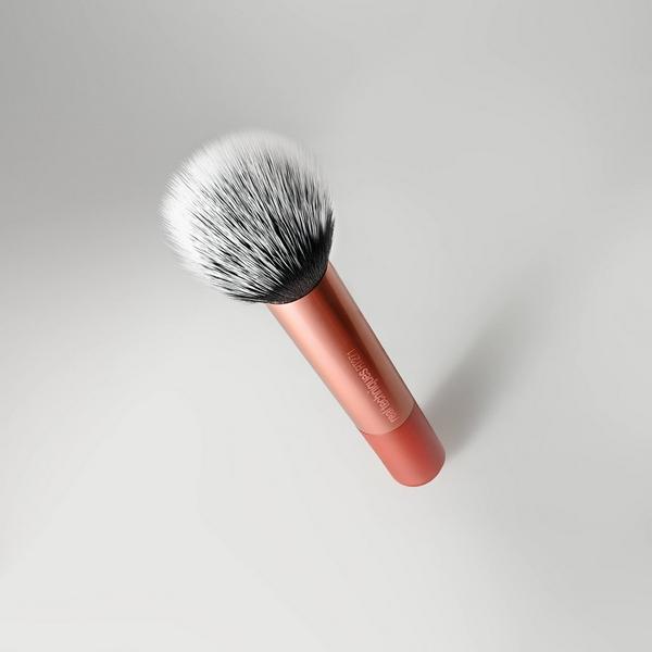 Real Techniques Skin Tint Base Brush #4