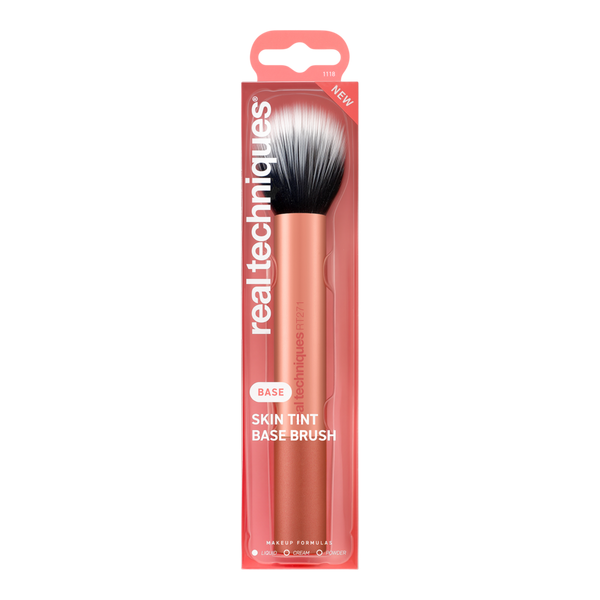 Real Techniques Skin Tint Base Brush #5