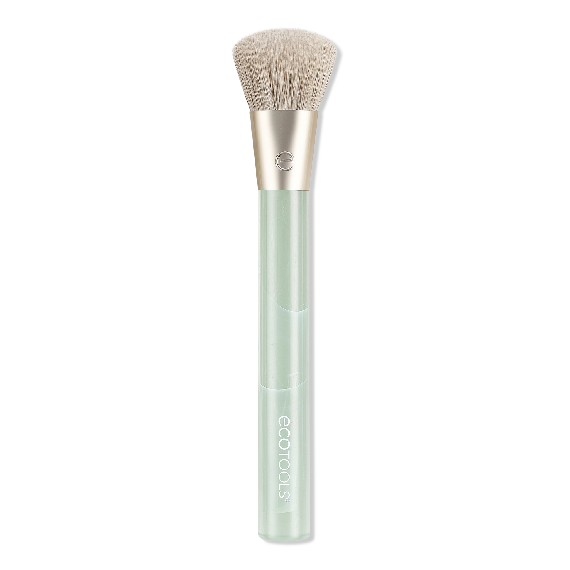 EcoTools Sea Gems Cream Blush Brush #1