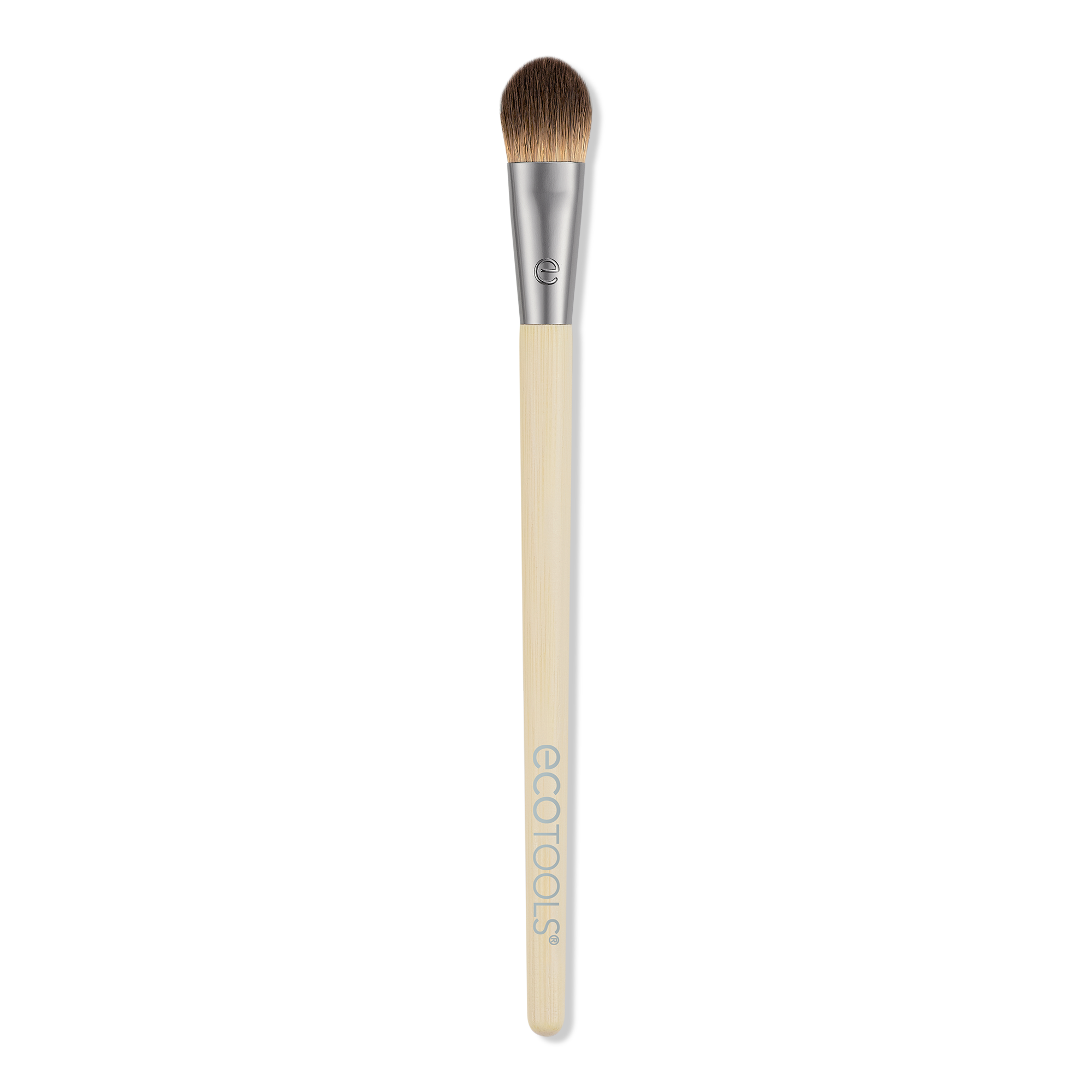 EcoTools All-Over Eye Brush #1