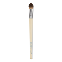 All-Over Eye Brush